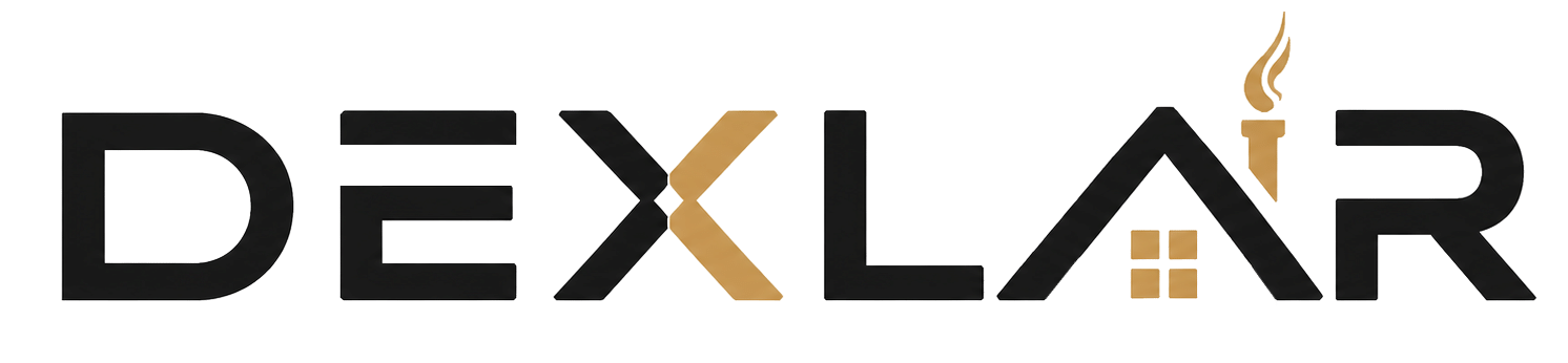 Dexlar.in