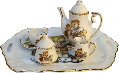 Find the Perfect Crockery for Your Home and Table
